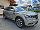 Renault&nbsp;Koleos&nbsp;<small><strong>INTENS X-tronic-LED-NAVI-USNJE-KAMERA</strong></small>