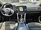 Renault&nbsp;Koleos&nbsp;<small><strong>INTENS X-tronic-LED-NAVI-USNJE-KAMERA</strong></small>