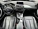 BMW serija 3 Gran Turismo: <small><strong>320d xDrive LUXURY LINE AVT AKTIVNI TEMPOMAT </strong></small>