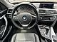 BMW serija 3 Gran Turismo: <small><strong>320d xDrive LUXURY LINE AVT AKTIVNI TEMPOMAT </strong></small>