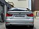 BMW serija 3 Gran Turismo: <small><strong>320d xDrive LUXURY LINE AVT AKTIVNI TEMPOMAT </strong></small>