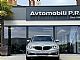 BMW serija 3 Gran Turismo: <small><strong>320d xDrive LUXURY LINE AVT AKTIVNI TEMPOMAT </strong></small>