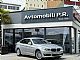 BMW serija 3 Gran Turismo: <small><strong>320d xDrive LUXURY LINE AVT AKTIVNI TEMPOMAT </strong></small>