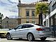 BMW serija 3 Gran Turismo: <small><strong>320d xDrive LUXURY LINE AVT AKTIVNI TEMPOMAT </strong></small>