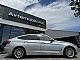 BMW serija 3 Gran Turismo: <small><strong>320d xDrive LUXURY LINE AVT AKTIVNI TEMPOMAT </strong></small>