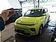 Kia&nbsp;Soul&nbsp;<small><strong>KIA SOUL EDITION 7. 100kW</strong></small>