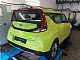Kia&nbsp;Soul&nbsp;<small><strong>KIA SOUL EDITION 7. 100kW</strong></small>