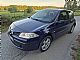 Renault&nbsp;Megane&nbsp;<small><strong>1.6 16V AUTO DYNAMIQUE</strong></small>