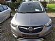 Opel&nbsp;Crossland X&nbsp;<small><strong>1.2 TURBO INNOVATION-SLO-PO�KODOVANO OD TO�E </strong></small>