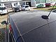 Opel&nbsp;Crossland X&nbsp;<small><strong>1.2 TURBO INNOVATION-SLO-PO�KODOVANO OD TO�E </strong></small>
