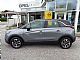 Opel&nbsp;Crossland X&nbsp;<small><strong>1.2 TURBO INNOVATION-SLO-PO�KODOVANO OD TO�E </strong></small>