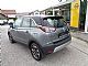 Opel&nbsp;Crossland X&nbsp;<small><strong>1.2 TURBO INNOVATION-SLO-PO�KODOVANO OD TO�E </strong></small>