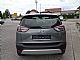 Opel&nbsp;Crossland X&nbsp;<small><strong>1.2 TURBO INNOVATION-SLO-PO�KODOVANO OD TO�E </strong></small>