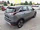 Opel&nbsp;Crossland X&nbsp;<small><strong>1.2 TURBO INNOVATION-SLO-PO�KODOVANO OD TO�E </strong></small>
