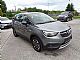 Opel&nbsp;Crossland X&nbsp;<small><strong>1.2 TURBO INNOVATION-SLO-PO�KODOVANO OD TO�E </strong></small>