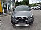 Opel&nbsp;Crossland X&nbsp;<small><strong>1.2 TURBO INNOVATION-SLO-PO�KODOVANO OD TO�E </strong></small>