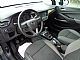 Opel&nbsp;Crossland X&nbsp;<small><strong>1.2 TURBO INNOVATION-SLO-PO�KODOVANO OD TO�E </strong></small>