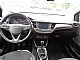 Opel&nbsp;Crossland X&nbsp;<small><strong>1.2 TURBO INNOVATION-SLO-PO�KODOVANO OD TO�E </strong></small>