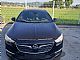 Opel&nbsp;Insignia&nbsp;<small><strong>2.0 CDTI 125KW INNOVATION</strong></small>