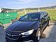 Opel&nbsp;Insignia&nbsp;<small><strong>2.0 CDTI 125KW INNOVATION</strong></small>