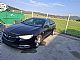 Opel&nbsp;Insignia&nbsp;<small><strong>2.0 CDTI 125KW INNOVATION</strong></small>