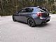 BMW&nbsp;serija 1:&nbsp;<small><strong>116d</strong></small>
