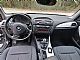 BMW&nbsp;serija 1:&nbsp;<small><strong>116d</strong></small>