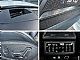 Audi&nbsp;RS7&nbsp;<small><strong>TFSI-Q | LASER | HUD | ACC | PANO | 22 | KERAMIC</strong></small>
