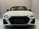 Audi&nbsp;RS7&nbsp;<small><strong>TFSI-Q | LASER | HUD | ACC | PANO | 22 | KERAMIC</strong></small>