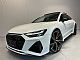 Audi&nbsp;RS7&nbsp;<small><strong>TFSI-Q | LASER | HUD | ACC | PANO | 22 | KERAMIC</strong></small>