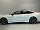 Audi&nbsp;RS7&nbsp;<small><strong>TFSI-Q | LASER | HUD | ACC | PANO | 22 | KERAMIC</strong></small>
