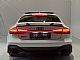 Audi&nbsp;RS7&nbsp;<small><strong>TFSI-Q | LASER | HUD | ACC | PANO | 22 | KERAMIC</strong></small>