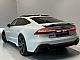 Audi&nbsp;RS7&nbsp;<small><strong>TFSI-Q | LASER | HUD | ACC | PANO | 22 | KERAMIC</strong></small>