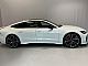 Audi&nbsp;RS7&nbsp;<small><strong>TFSI-Q | LASER | HUD | ACC | PANO | 22 | KERAMIC</strong></small>