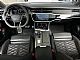 Audi&nbsp;RS7&nbsp;<small><strong>TFSI-Q | LASER | HUD | ACC | PANO | 22 | KERAMIC</strong></small>