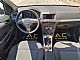 Opel Astra <small><strong>1.6 16V ENJOY 1.Lastnik Hitri kredit brez pologa</strong></small>