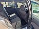 Opel Astra <small><strong>1.6 16V ENJOY 1.Lastnik Hitri kredit brez pologa</strong></small>