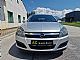 Opel Astra <small><strong>1.6 16V ENJOY 1.Lastnik Hitri kredit brez pologa</strong></small>