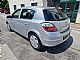 Opel Astra <small><strong>1.6 16V ENJOY 1.Lastnik Hitri kredit brez pologa</strong></small>