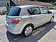 Opel Astra <small><strong>1.6 16V ENJOY 1.Lastnik Hitri kredit brez pologa</strong></small>