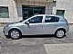 Opel Astra <small><strong>1.6 16V ENJOY 1.Lastnik Hitri kredit brez pologa</strong></small>