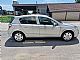 Opel Astra <small><strong>1.6 16V ENJOY 1.Lastnik Hitri kredit brez pologa</strong></small>