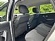 Volkswagen&nbsp;Polo&nbsp;<small><strong>1.6 TDI DPF Comfortline 66  90 </strong></small>