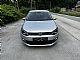 Volkswagen&nbsp;Polo&nbsp;<small><strong>1.6 TDI DPF Comfortline 66  90 </strong></small>