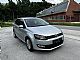 Volkswagen&nbsp;Polo&nbsp;<small><strong>1.6 TDI DPF Comfortline 66  90 </strong></small>