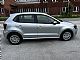 Volkswagen&nbsp;Polo&nbsp;<small><strong>1.6 TDI DPF Comfortline 66  90 </strong></small>