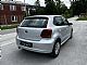 Volkswagen&nbsp;Polo&nbsp;<small><strong>1.6 TDI DPF Comfortline 66  90 </strong></small>
