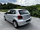 Volkswagen&nbsp;Polo&nbsp;<small><strong>1.6 TDI DPF Comfortline 66  90 </strong></small>