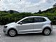 Volkswagen&nbsp;Polo&nbsp;<small><strong>1.6 TDI DPF Comfortline 66  90 </strong></small>