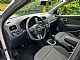 Volkswagen&nbsp;Polo&nbsp;<small><strong>1.6 TDI DPF Comfortline 66  90 </strong></small>